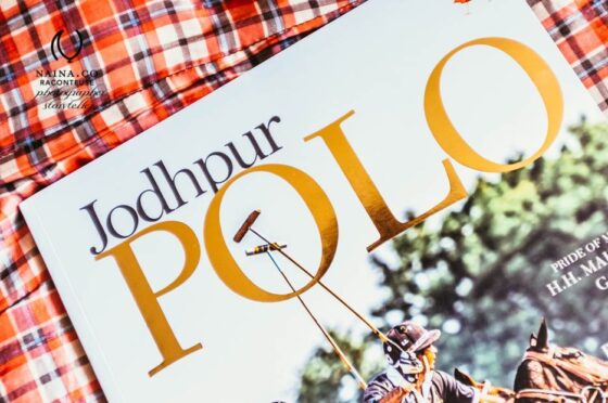 Naina.co-March-2014-Jodhpur-Polo-Magazine-Cover-Photographer-Raconteuse-Storyteller-Luxury-Lifestyle