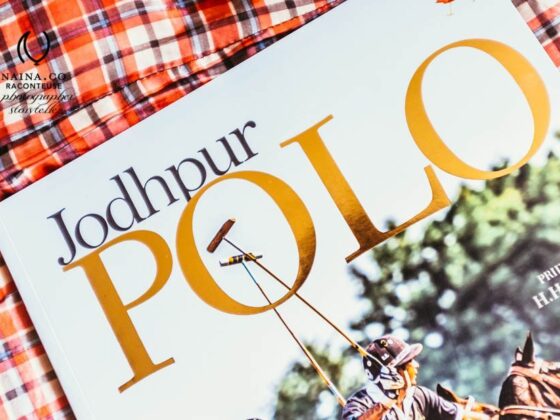 Naina.co-March-2014-Jodhpur-Polo-Magazine-Cover-Photographer-Raconteuse-Storyteller-Luxury-Lifestyle