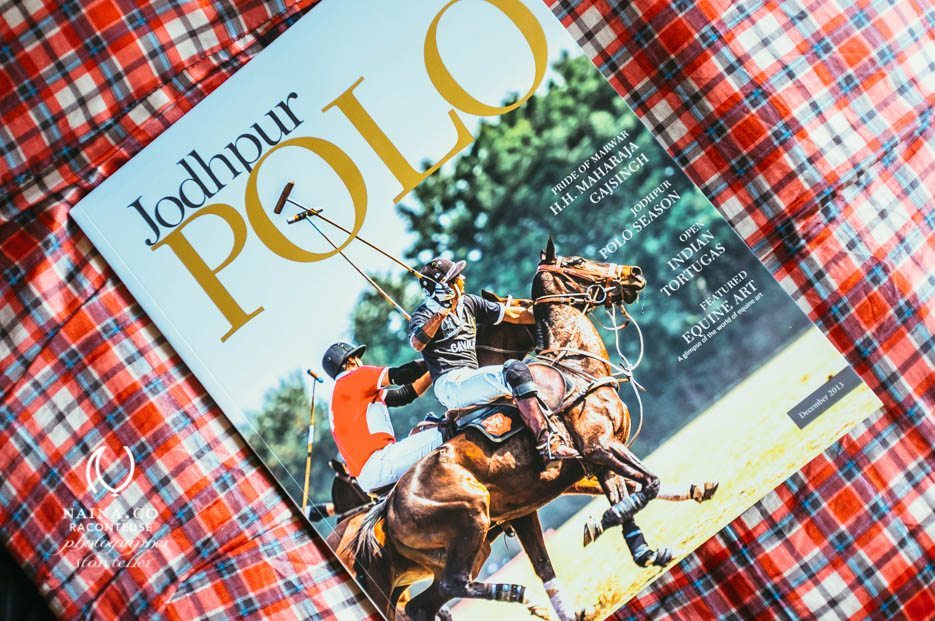 Naina.co-March-2014-Jodhpur-Polo-Magazine-Cover-Photographer-Raconteuse-Storyteller-Luxury-Lifestyle