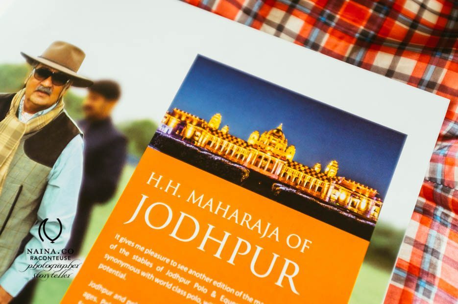 Naina.co-March-2014-Jodhpur-Polo-Magazine-Cover-Photographer-Raconteuse-Storyteller-Luxury-Lifestyle