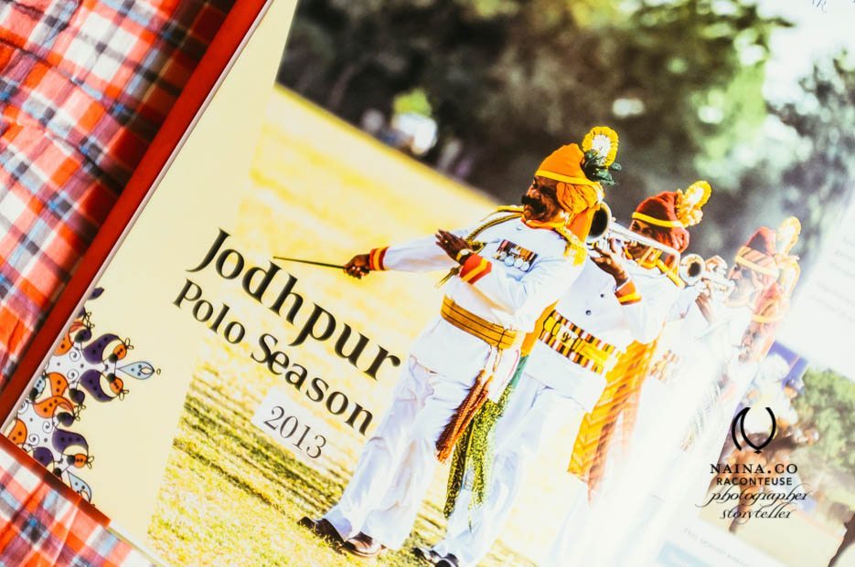 Naina.co-March-2014-Jodhpur-Polo-Magazine-Cover-Photographer-Raconteuse-Storyteller-Luxury-Lifestyle