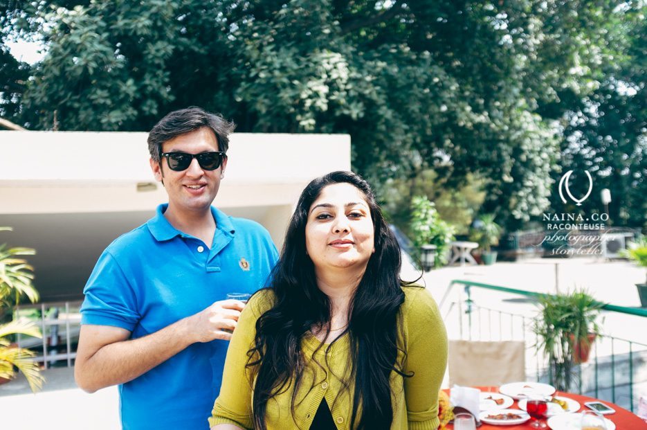 Naina.co-March-2014-Sunday-Brunch-Barbecue-Friends-Raconteuse-Photographer-Lifestyle-Blogger-Thoughtwasp-11