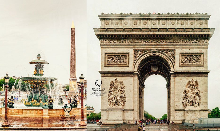 Naina.co-Paris-Eiffel-Tower-Travel-Storyteller-Photographer-Luxury-Raconteuse