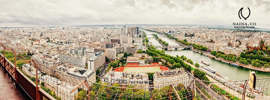 Naina.co-Paris-Eiffel-Tower-Travel-Storyteller-Photographer-Luxury-Raconteuse