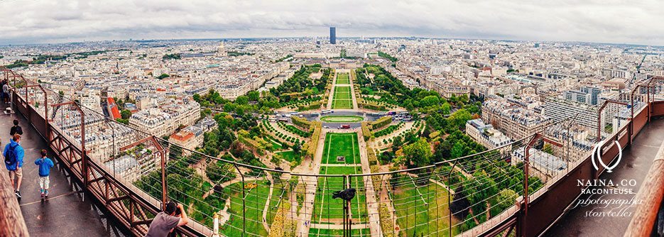 Naina.co-Paris-Eiffel-Tower-Travel-Storyteller-Photographer-Luxury-Raconteuse