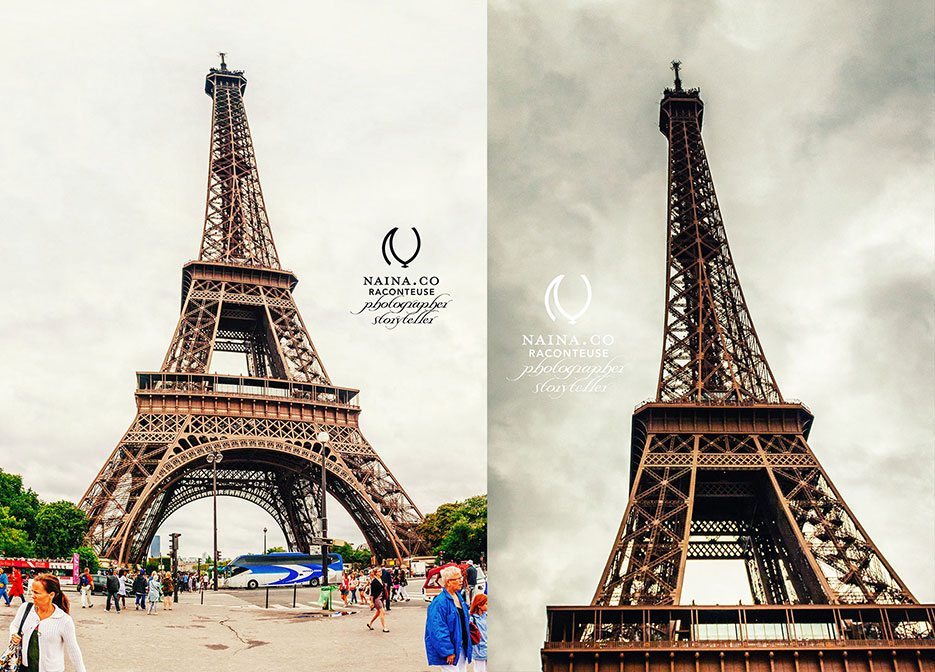 Naina.co-Paris-Eiffel-Tower-Travel-Storyteller-Photographer-Luxury-Raconteuse