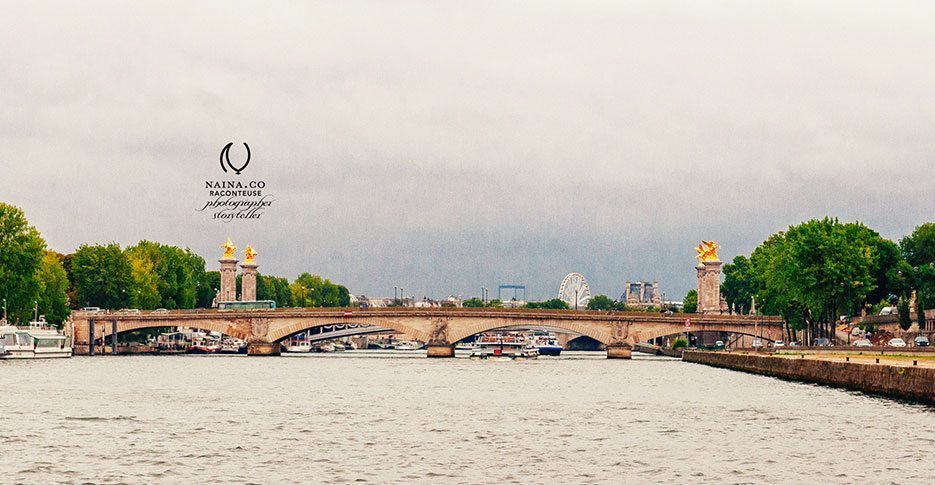 Naina.co-Paris-Eiffel-Tower-Travel-Storyteller-Photographer-Luxury-Raconteuse