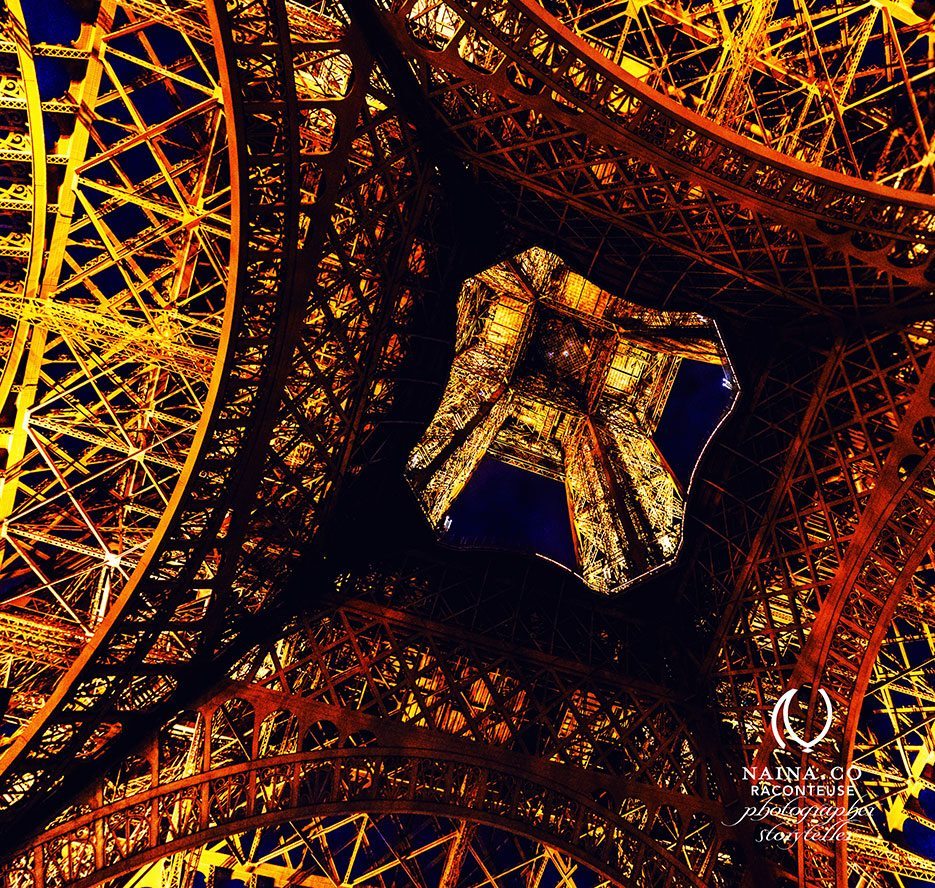 Naina.co-Paris-Eiffel-Tower-Travel-Storyteller-Photographer-Luxury-Raconteuse-EyesForParis