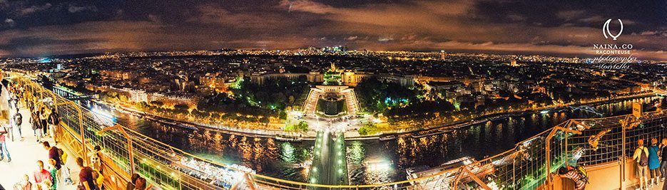 Naina.co-Paris-Eiffel-Tower-Travel-Storyteller-Photographer-Luxury-Raconteuse-EyesForParis