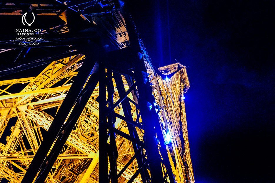 Naina.co-Paris-Eiffel-Tower-Travel-Storyteller-Photographer-Luxury-Raconteuse-EyesForParis