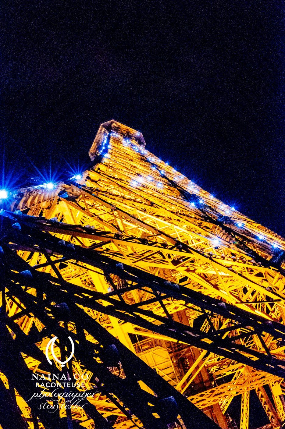 Naina.co-Paris-Eiffel-Tower-Travel-Storyteller-Photographer-Luxury-Raconteuse-EyesForParis