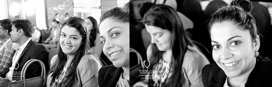 Naina.co-adtechIN-Storyteller-Photographer-Blogger-Luxury-Lifestyle-Conference-Digital-Marketing