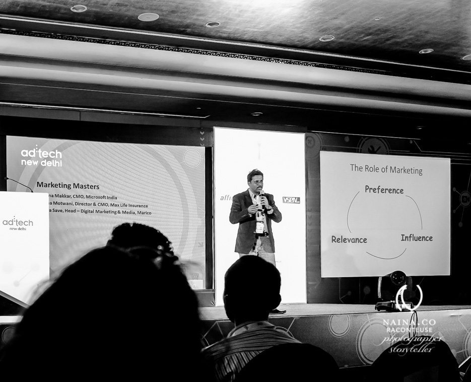 Naina.co-adtechIN-Storyteller-Photographer-Blogger-Luxury-Lifestyle-Conference-Digital-Marketing