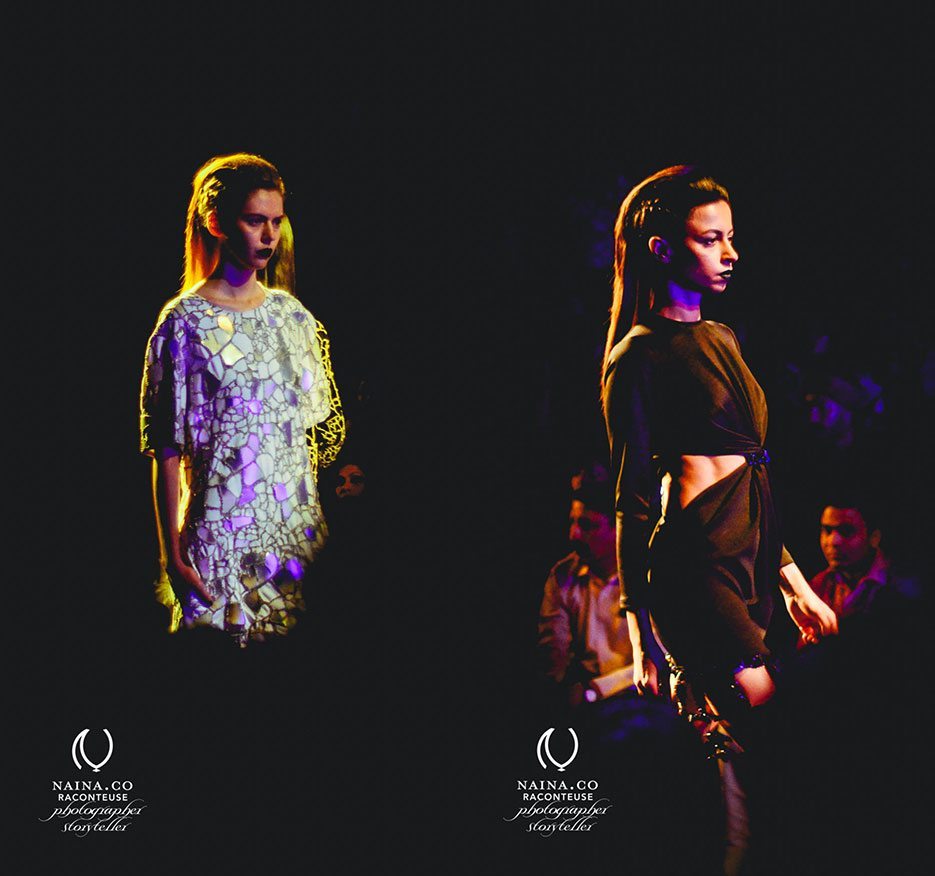 Anand-Bhushan-WIFWAW14-Naina.co-Raconteuse-Photographer-Storyteller-Fashion-Blogger-01