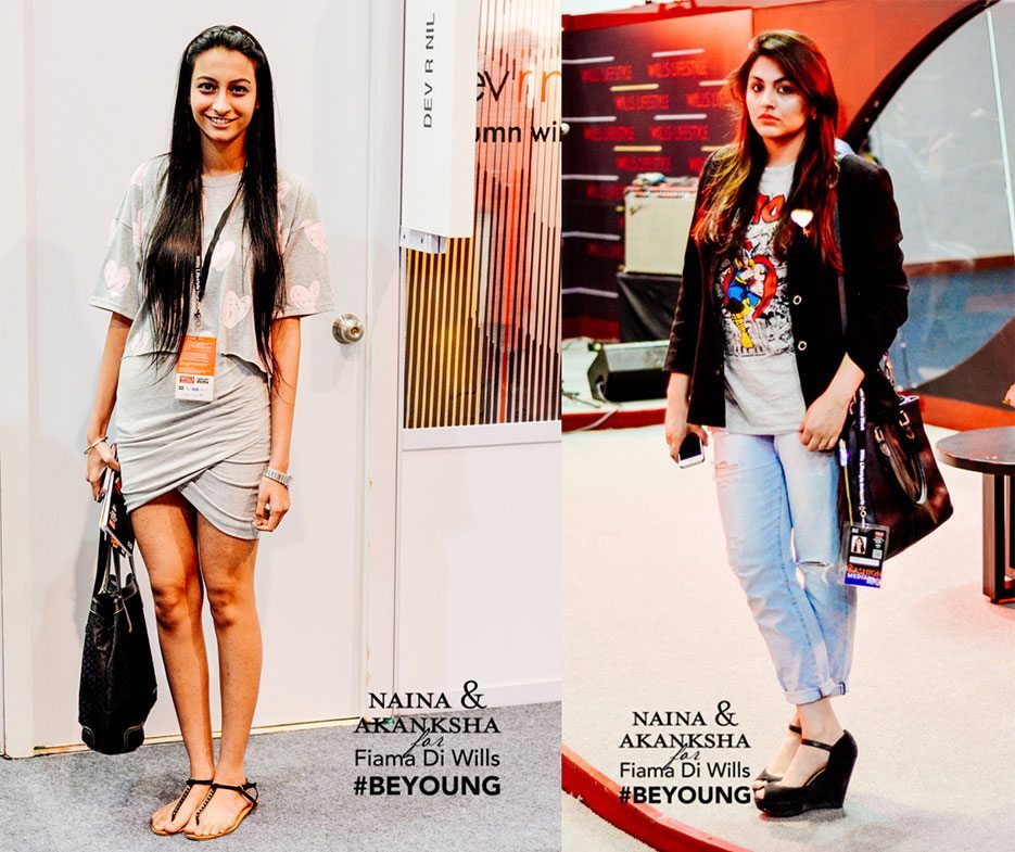 Fiama-Di-Wills-BeYoung-Naina-Akanksha-Redhu-WIFWAW14-Raconteuse-Fashion-Blogger-Photographer-Storyteller