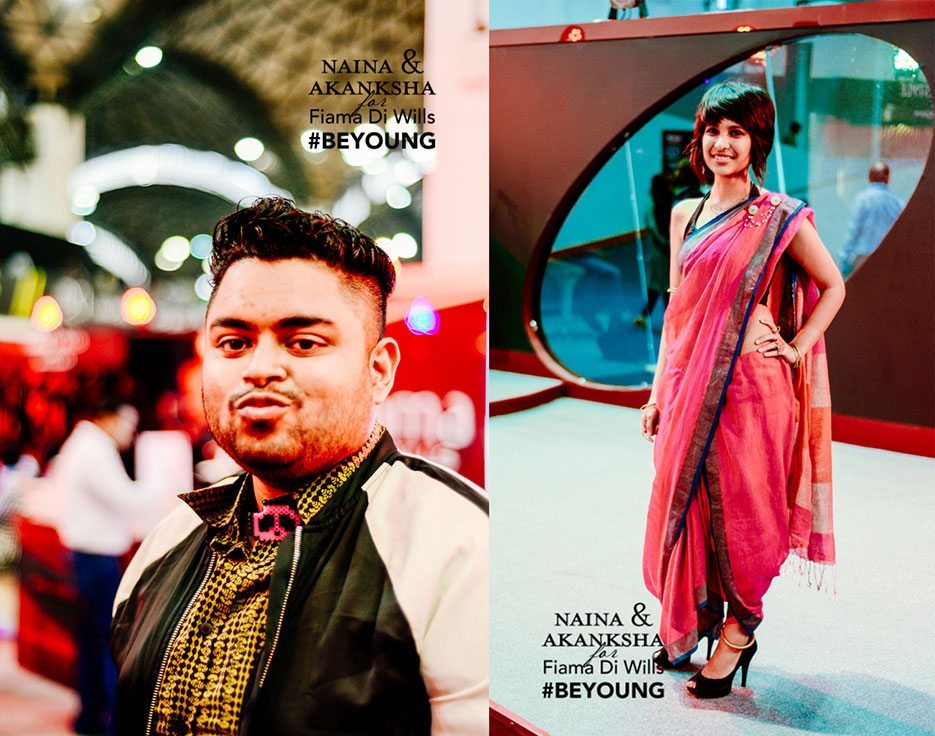 Fiama-Di-Wills-BeYoung-Naina-Akanksha-Redhu-WIFWAW14-Raconteuse-Fashion-Blogger-Photographer-Storyteller