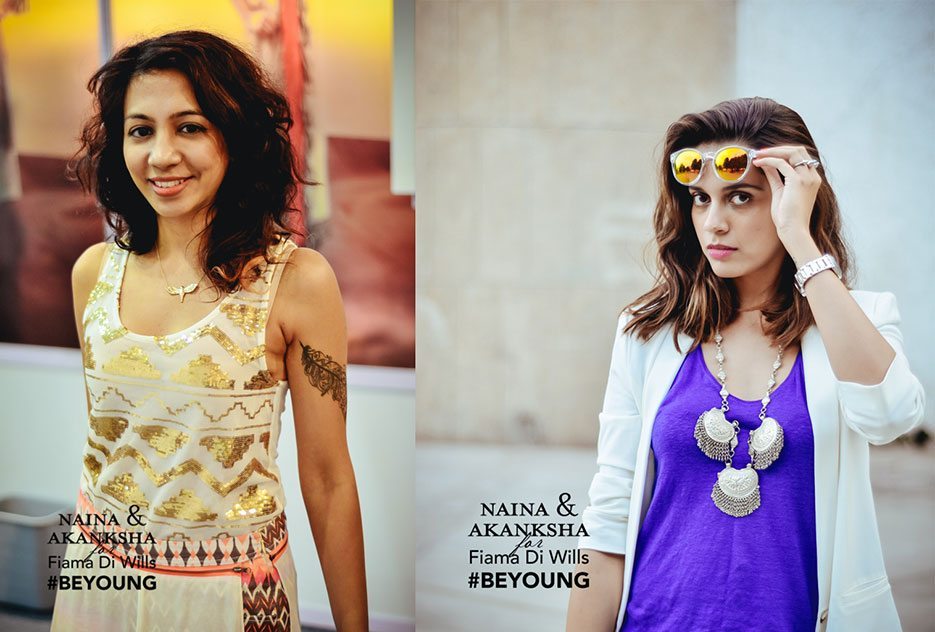 Fiama-Di-Wills-BeYoung-Naina-Akanksha-Redhu-WIFWAW14-Raconteuse-Fashion-Blogger-Photographer-Storyteller