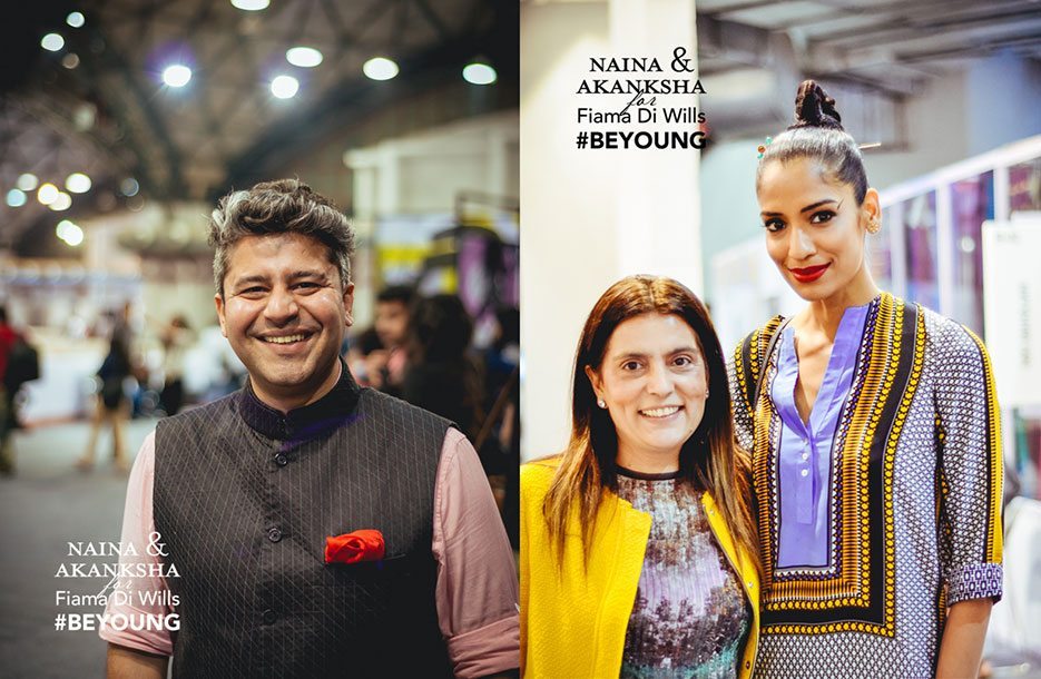 Fiama-Di-Wills-BeYoung-Naina-Akanksha-Redhu-WIFWAW14-Raconteuse-Fashion-Blogger-Photographer-Storyteller
