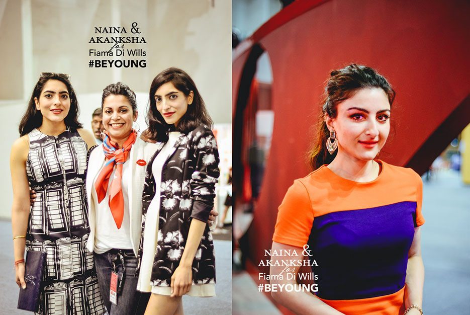 Fiama-Di-Wills-BeYoung-Naina-Akanksha-Redhu-WIFWAW14-Raconteuse-Fashion-Blogger-Photographer-Storyteller