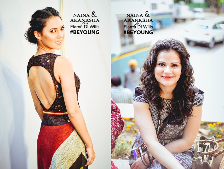 Fiama-Di-Wills-BeYoung-Naina-Akanksha-Redhu-WIFWAW14-Raconteuse-Fashion-Blogger-Photographer-Storyteller