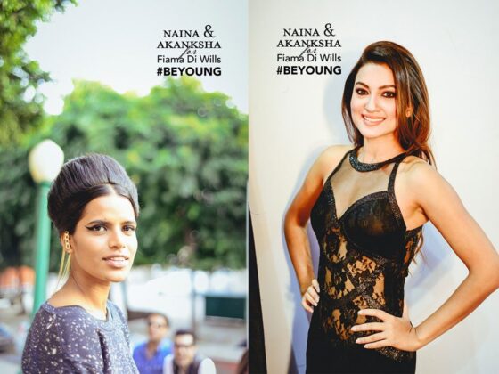 Fiama-Di-Wills-BeYoung-Naina-Akanksha-Redhu-WIFWAW14-Raconteuse-Fashion-Blogger-Photographer-Storyteller