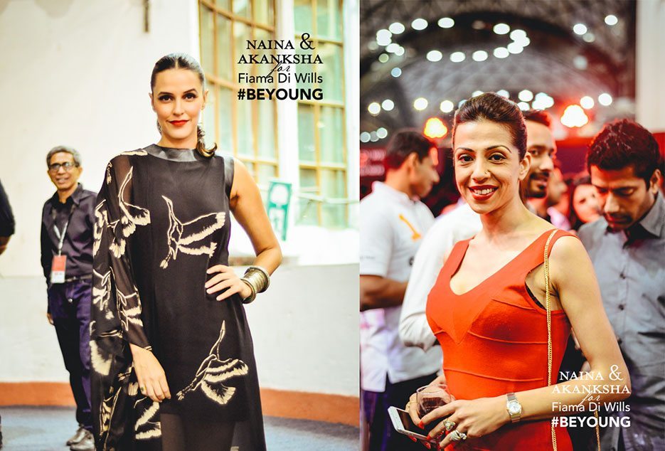 Fiama-Di-Wills-BeYoung-Naina-Akanksha-Redhu-WIFWAW14-Raconteuse-Fashion-Blogger-Photographer-Storyteller