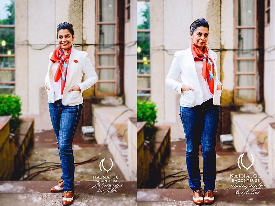 Fiama-Naina-Akanksha-WIFWAW14-CoverUp-12-Raconteuse-Storyteller-Photographer-Naina.co-01