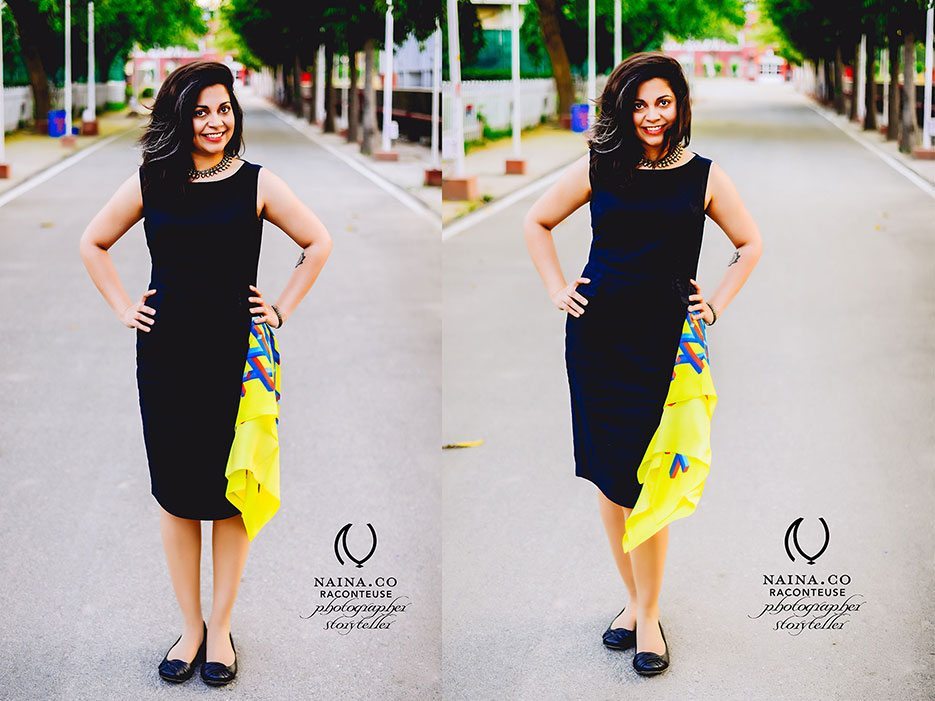 Fiama-Naina-Akanksha-WIFWAW14-CoverUp-13-Raconteuse-Storyteller-Photographer-Naina.co