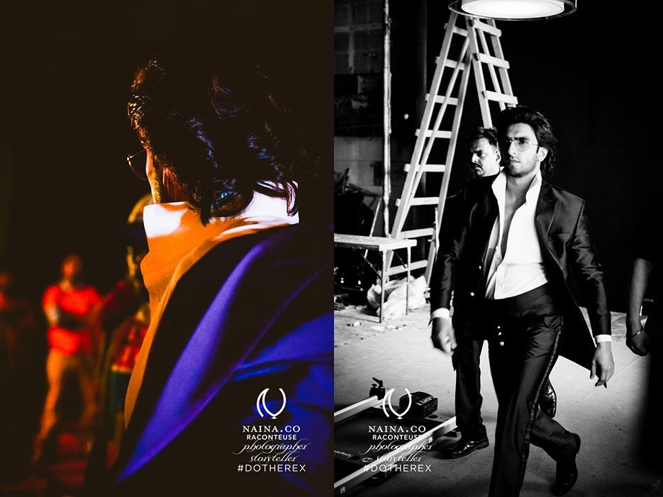 Naina.co-Music-Video-Durex-Ranveer-Singh-DoTheRex-Shoot-Photographer-Luxury-Lifestyle-Raconteuse-Storyteller