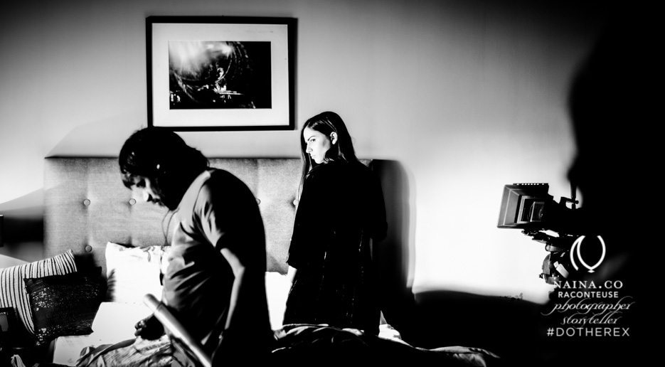 Naina.co-Music-Video-Durex-Ranveer-Singh-DoTheRex-Shoot-Photographer-Luxury-Lifestyle-Raconteuse-Storyteller