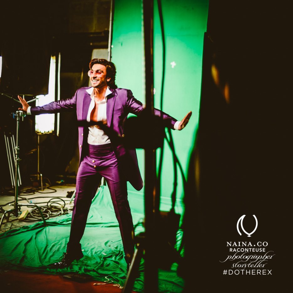 Naina.co-Music-Video-Durex-Ranveer-Singh-DoTheRex-Shoot-Photographer-Luxury-Lifestyle-Raconteuse-Storyteller