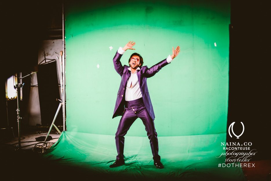 Naina.co-Music-Video-Durex-Ranveer-Singh-DoTheRex-Shoot-Photographer-Luxury-Lifestyle-Raconteuse-Storyteller