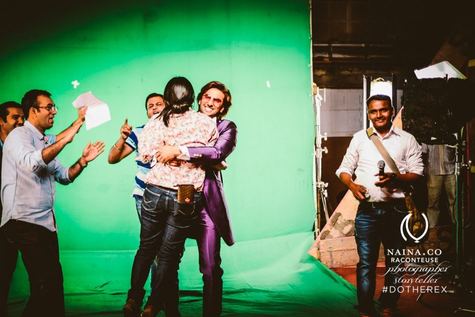 Naina.co-Music-Video-Durex-Ranveer-Singh-DoTheRex-Shoot-Photographer-Luxury-Lifestyle-Raconteuse-Storyteller