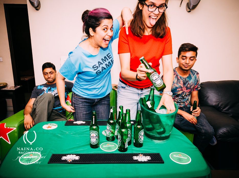 Naina.co-April-ShareTheSofa-Heineken-India-Photographer-Storyteller-Beer-Football-UEFA