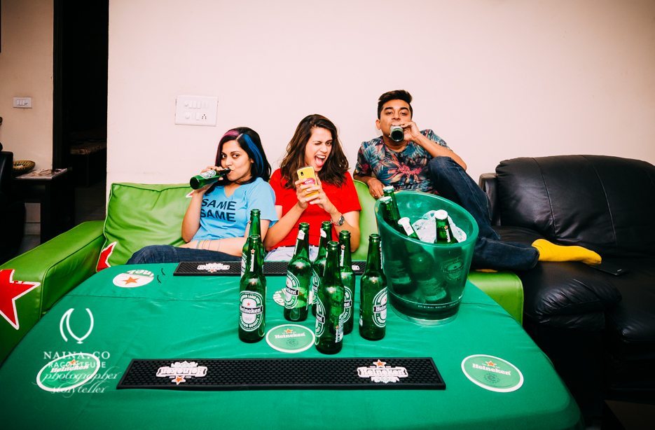 Naina.co-April-ShareTheSofa-Heineken-India-Photographer-Storyteller-Beer-Football-UEFA