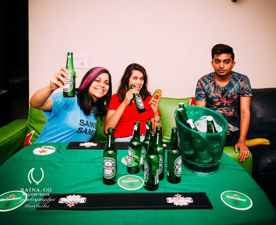 Naina.co-April-ShareTheSofa-Heineken-India-Photographer-Storyteller-Beer-Football-UEFA