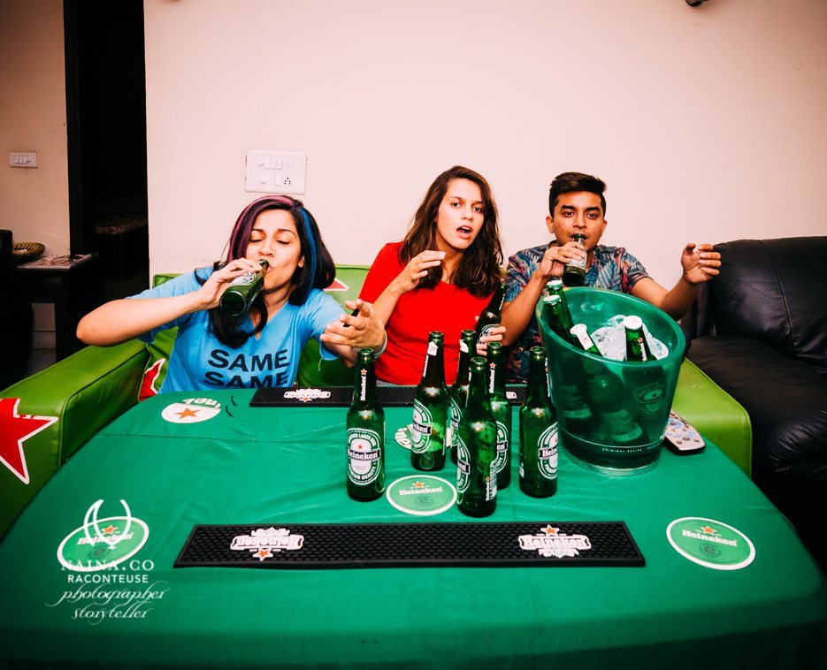 Naina.co-April-ShareTheSofa-Heineken-India-Photographer-Storyteller-Beer-Football-UEFA