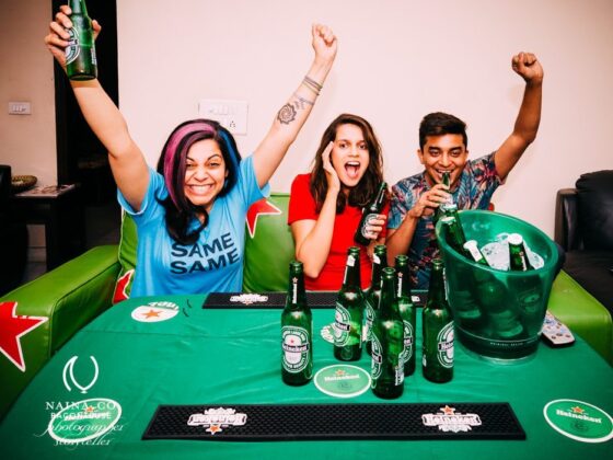 Naina.co-April-ShareTheSofa-Heineken-India-Photographer-Storyteller-Beer-Football-UEFA