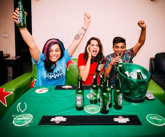 Naina.co-April-ShareTheSofa-Heineken-India-Photographer-Storyteller-Beer-Football-UEFA