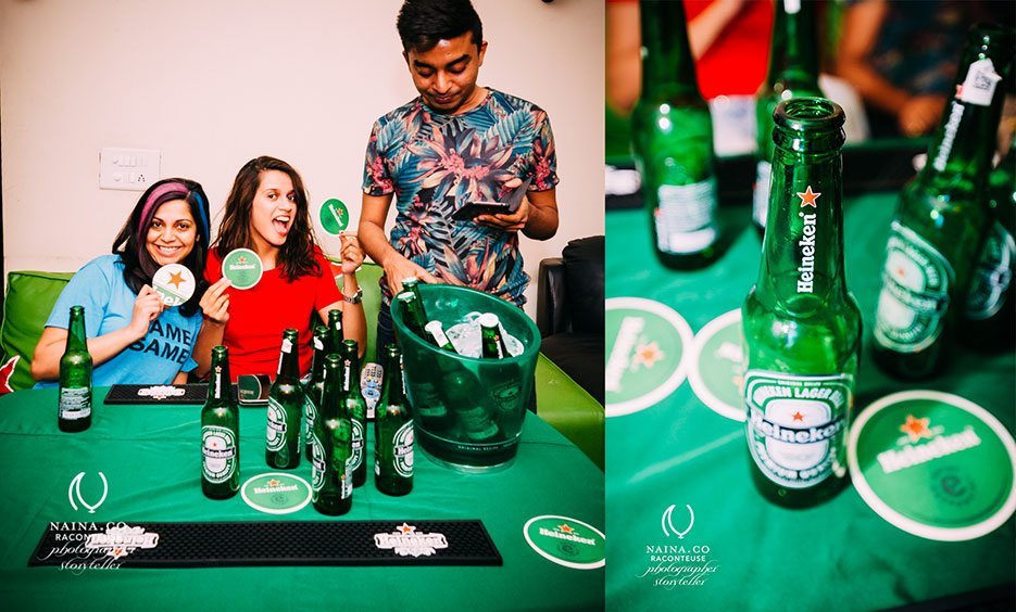 Naina.co-April-ShareTheSofa-Heineken-India-Photographer-Storyteller-Beer-Football-UEFA