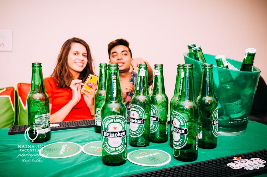 Naina.co-April-ShareTheSofa-Heineken-India-Photographer-Storyteller-Beer-Football-UEFA