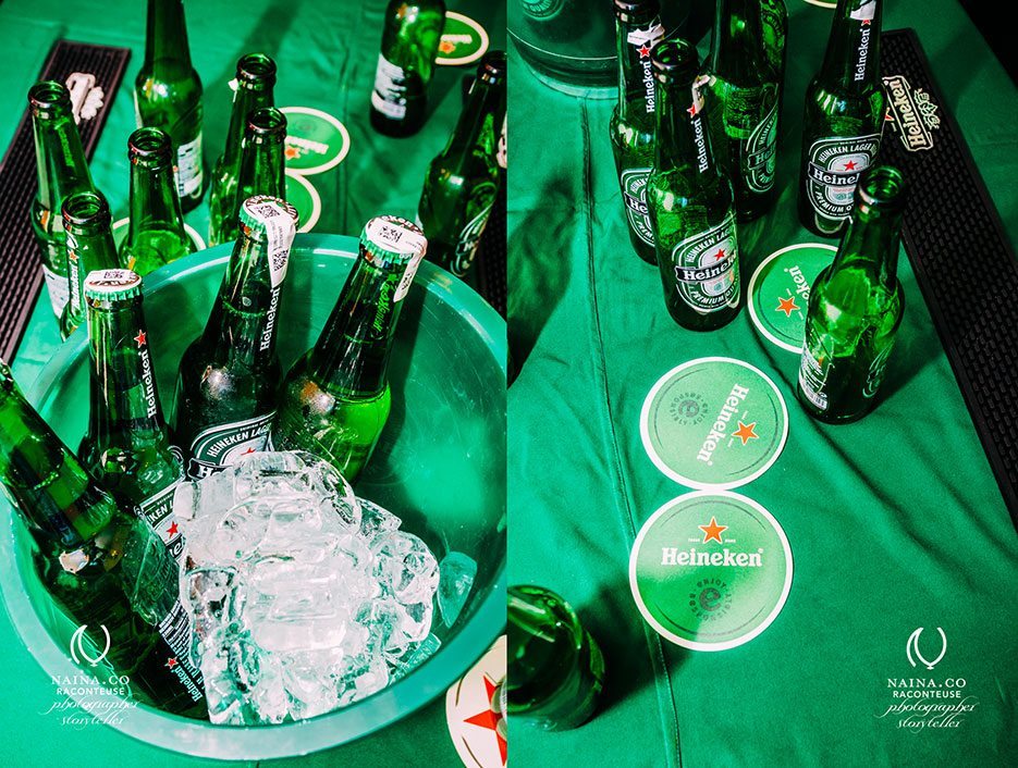 Naina.co-April-ShareTheSofa-Heineken-India-Photographer-Storyteller-Beer-Football-UEFA