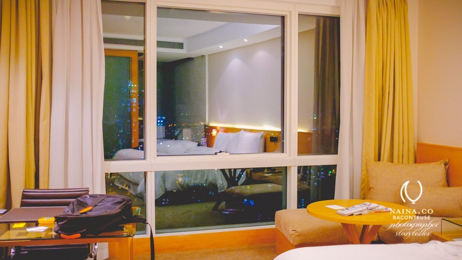 Naina.co-Westin-Garden-City-Hotel-Goregaon-Bombay-Review-Business-Raconteuse-Storyteller-Photographer-Blogger