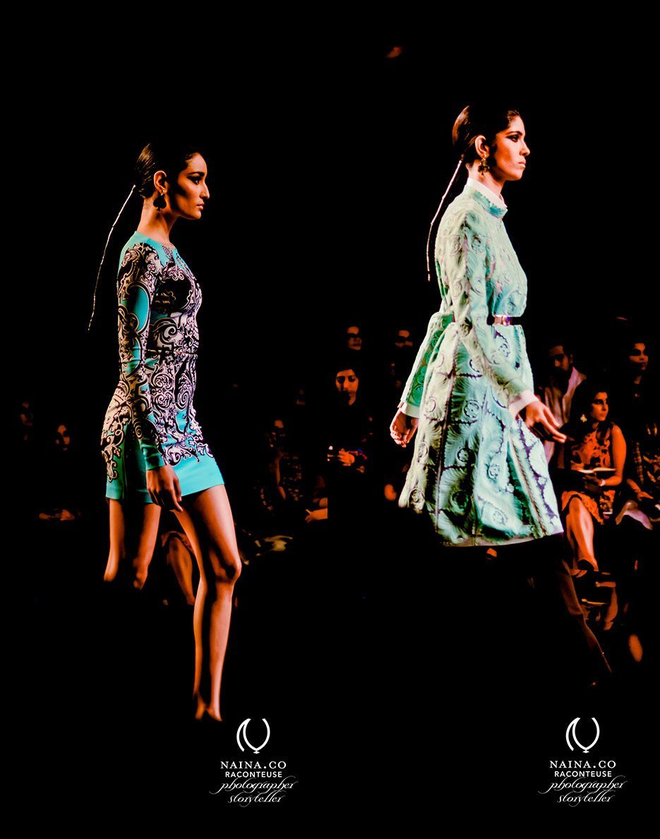 Pankaj-Nidhi-Fiama-Di-Wills-BeYoung-WIFWAW14-Naina.co-Raconteuse-Photographer-Storyteller-Fashion-Blogger