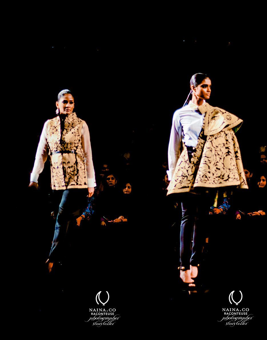 Pankaj-Nidhi-Fiama-Di-Wills-BeYoung-WIFWAW14-Naina.co-Raconteuse-Photographer-Storyteller-Fashion-Blogger