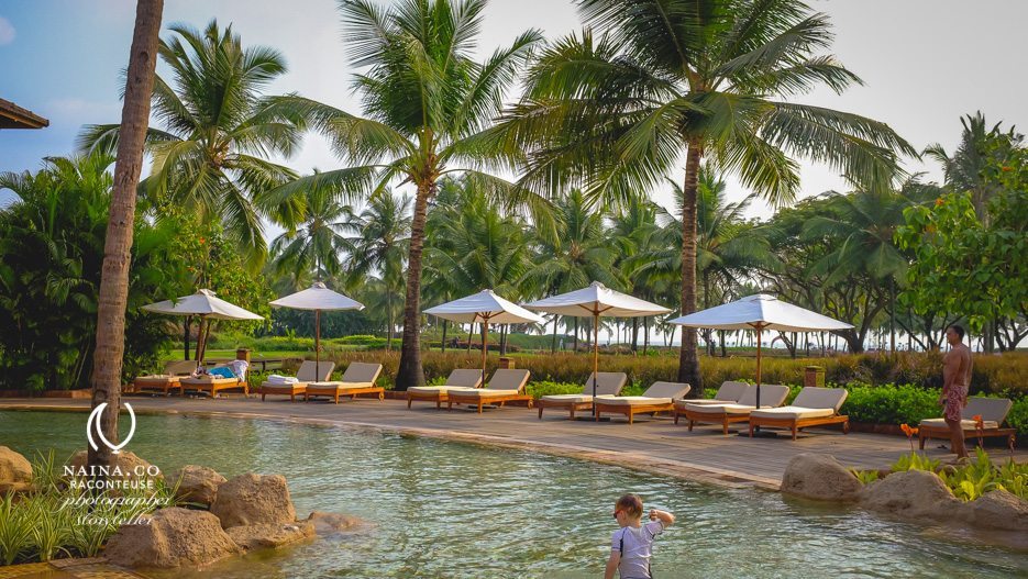 Park1-Hyatt-Goa-Resort-Cashew-Trail-Timeless-Moments-Naina.co-Storyteller-Raconteuse-Photographer-Luxury-Travel-Hospitality-Blogger-April-2014-02