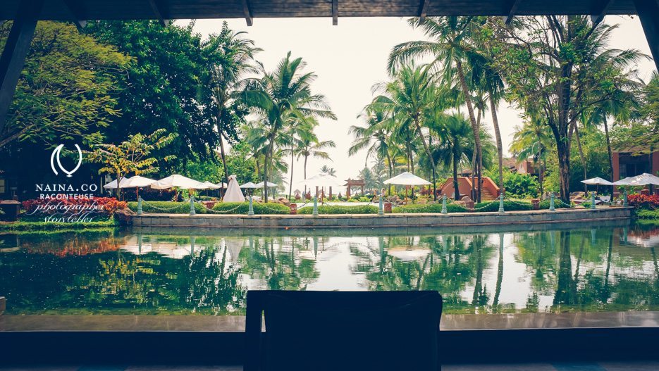 Park-Hyatt-Goa-Resort-Cashew-Trail-Timeless-Moments-Naina.co-Storyteller-Raconteuse-Photographer-Luxury-Travel-Hospitality-Blogger-April-2014 #CashewTrail