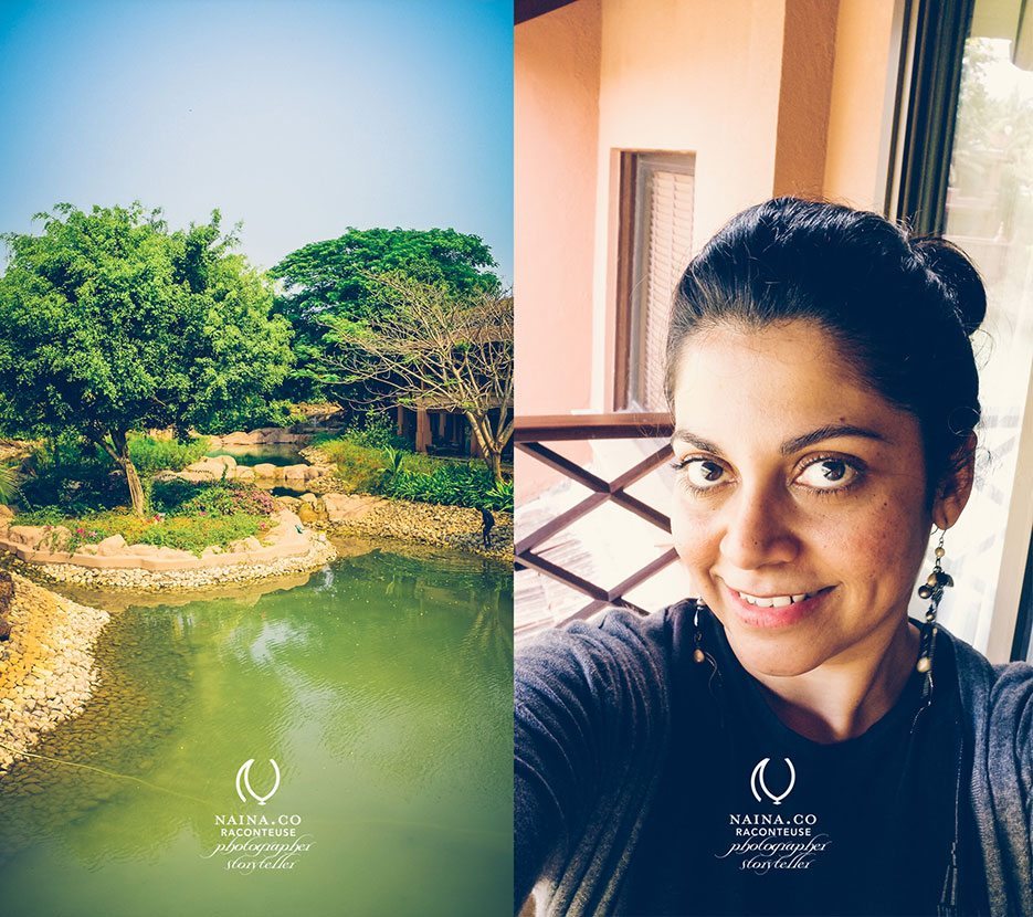 Park-Hyatt-Goa-Resort-Cashew-Trail-Timeless-Moments-Naina.co-Storyteller-Raconteuse-Photographer-Luxury-Travel-Hospitality-Blogger-April-2014 #CashewTrail