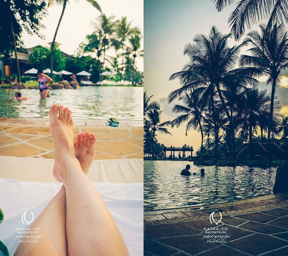 Park-Hyatt-Goa-Resort-Cashew-Trail-Timeless-Moments-Naina.co-Storyteller-Raconteuse-Photographer-Luxury-Travel-Hospitality-Blogger-April-2014 #CashewTrail
