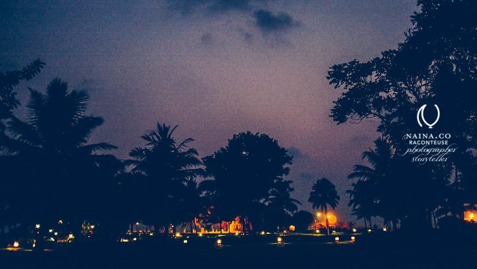 Park-Hyatt-Goa-Resort-Cashew-Trail-Timeless-Moments-Naina.co-Storyteller-Raconteuse-Photographer-Luxury-Travel-Hospitality-Blogger-April-2014 #CashewTrail